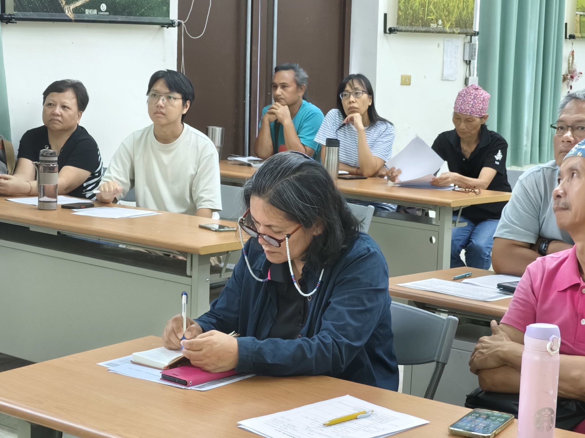 250818活動說明會